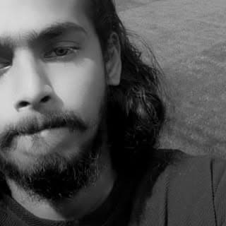 Amal Nandhan