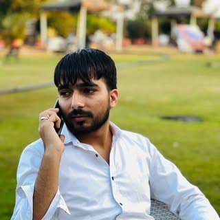vivek__vats