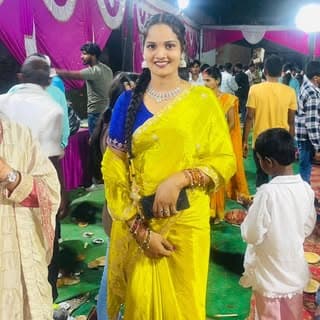 Queen👸nikitarajbhar