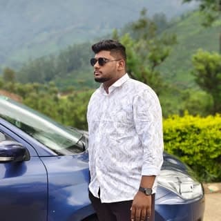  NS BoY 