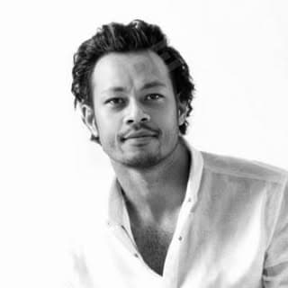PUSHPENDRA BARMAN | FITNESS COACH