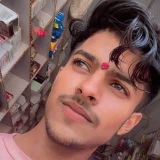 Anmol
