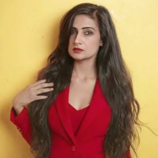 Roop Zaveri