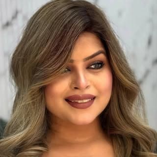 Noor Randhawa