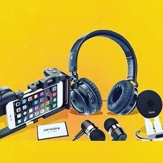 VERAYTY_STORE_78๐ง๐๐๐ฑ๐