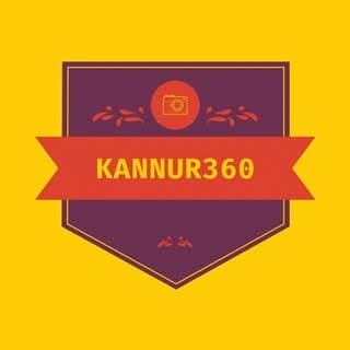 Kannur360