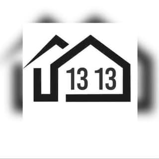 1313 Constructions