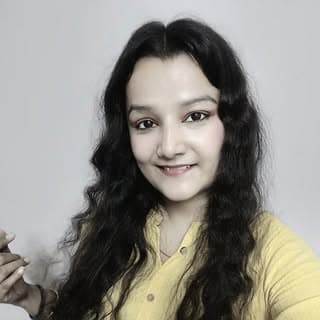 Dobhal's