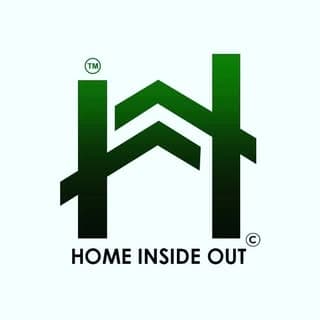 homeinsideout