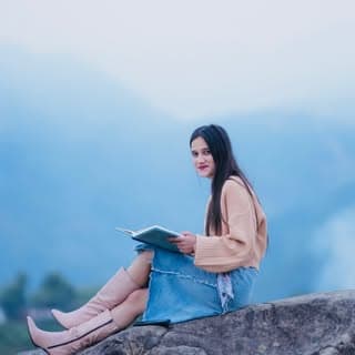__RIYA RIYA__