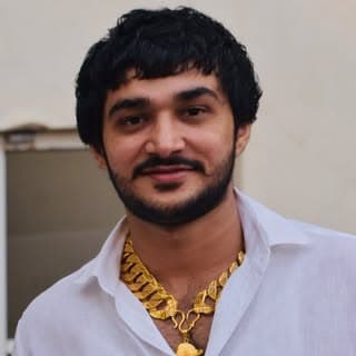 Sachin kumar