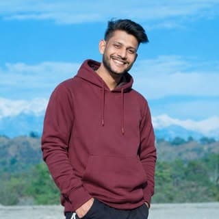 Kangra Boys〽