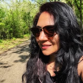 Nupur