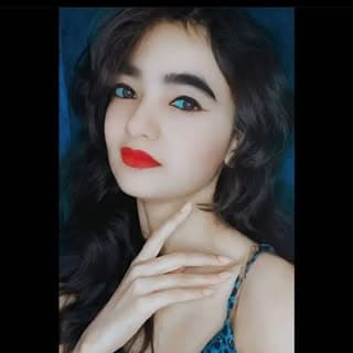 🌺Archana Singh🌺