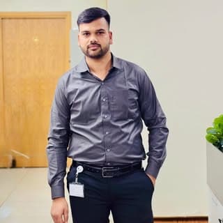 جاويد احمد