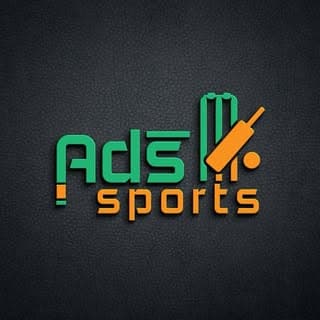 Ads sports