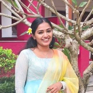 Dr Mathumathi Shanmugasundaram | Psychiatrist