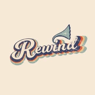 Rewind