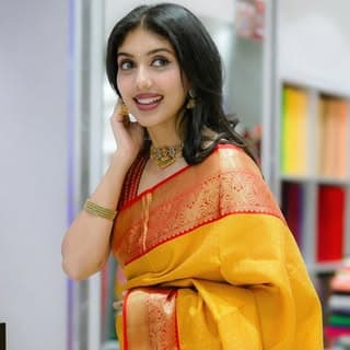 Cerena Ann