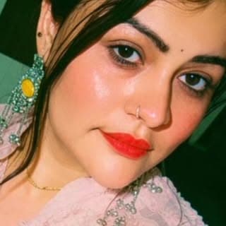 sanvi❣️