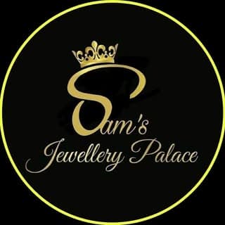 Sam's Jewellery Palace