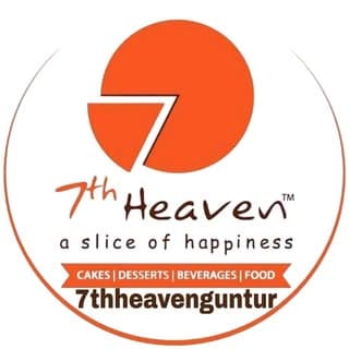 7th Heaven Guntur