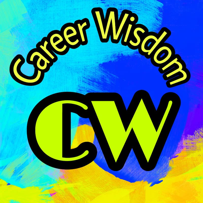 Career Wisdom