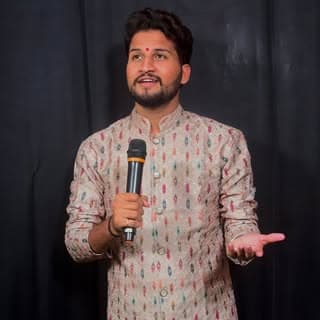 yuvrajpanwar