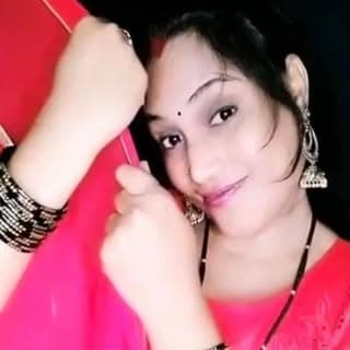 NIMRiT 🧡💛puja🧡💛