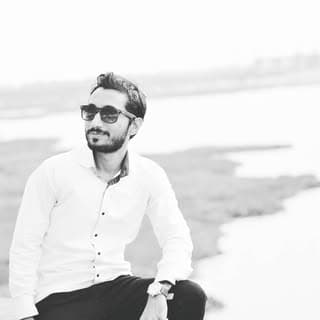 SUNIL