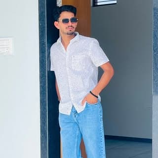  Nayan Choudhary 