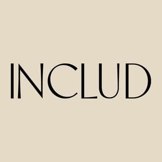 INCLUD