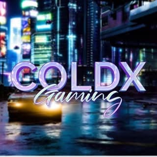 Ajay Bhavsar | COLDZERA |