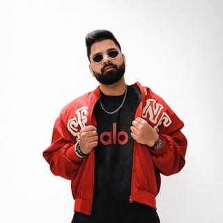 DJ | Punit Palwekar | Artist