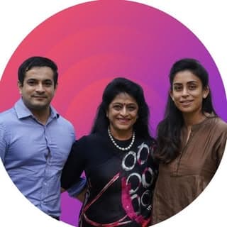 Akanksha Infertility Clinic