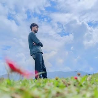 وسیم راتھر