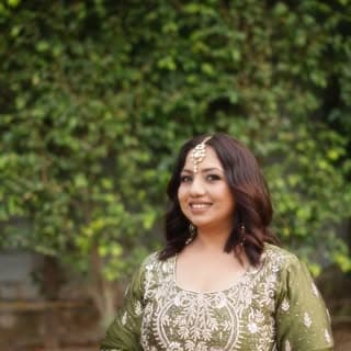 Sahila Pearl • Mom • Weightloss & Healing Journey