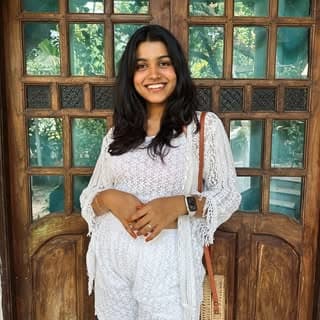 Bavithra Velayutham