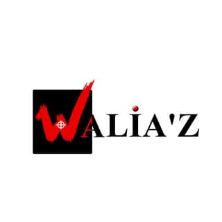 Walia'z Studio