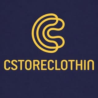 Cstoreclothin
