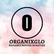 OrganixGlo Beauty Care