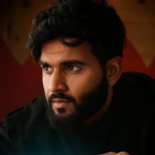 عبيد أفضل