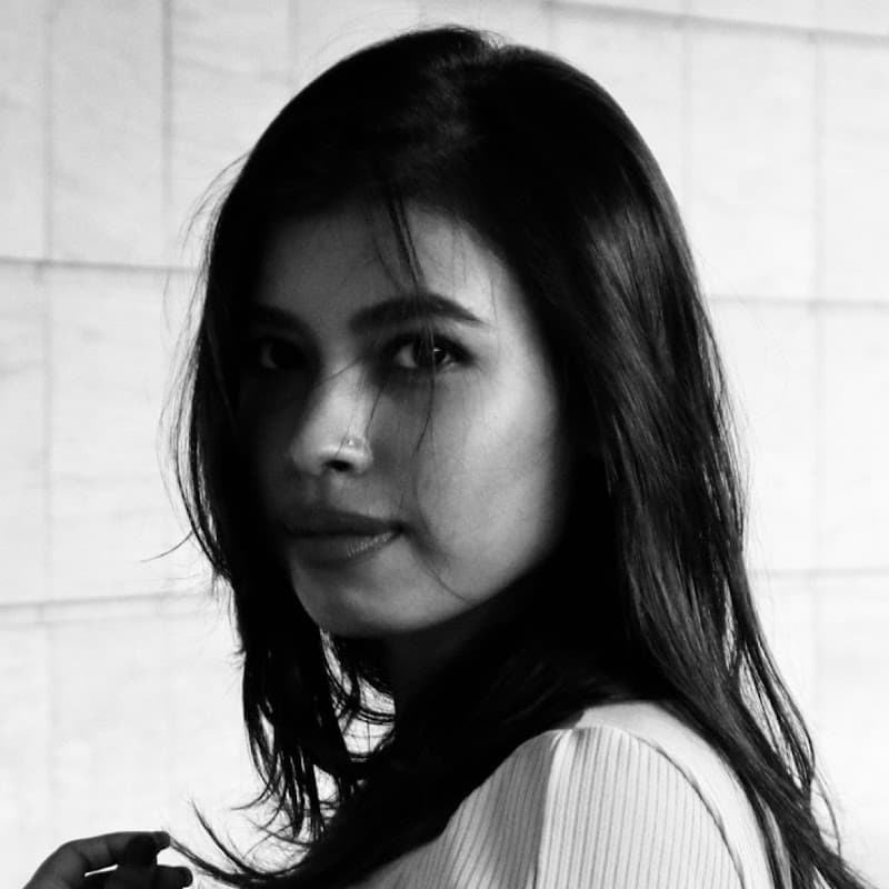 Preeti Chaudhuri