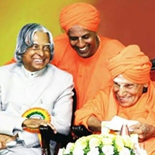 Siddaganga_math_official
