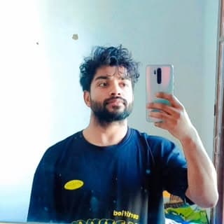 Rajesh Rattray
