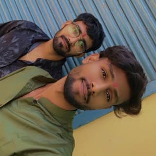 👑 ਨਰਿੰਦਰ 😈