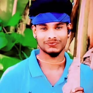 Venkyboyofficial