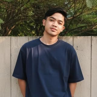 Rahmad prasetyo