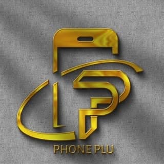 PHONEPLU📲