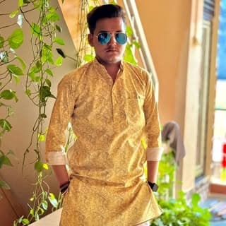Sunny Thakur